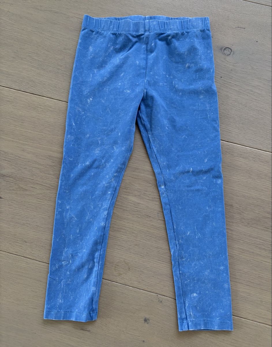 Lotti & Set di vestiti: Winterliches Kleiderpaket Gr. 122-128 – Usato da Lachen SZ venduto da LinWeg 8