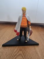 Naruto Hokage Figur