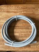 Steuerkabel 25x1.5mm2