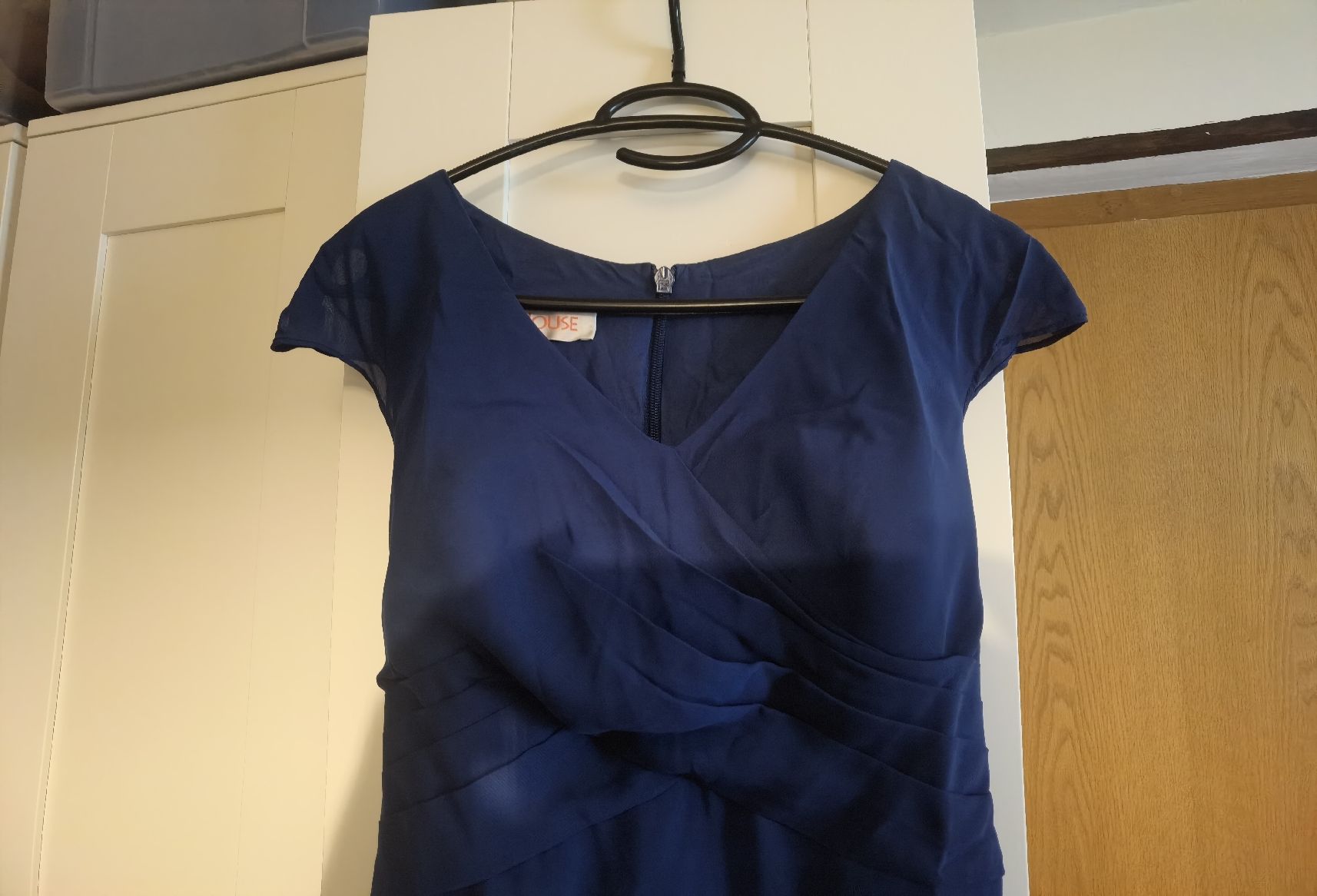 JJ’s House Vestiti: Cocktailkleid – Nuovo e nell'imballaggio originale da Kleinlützel venduto da Haras12 2
