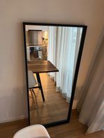 Spiegel IKEA 65x150cm guter Zustand