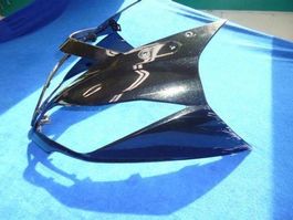 Kawasaki ZX-6R / 2014 Frontschale