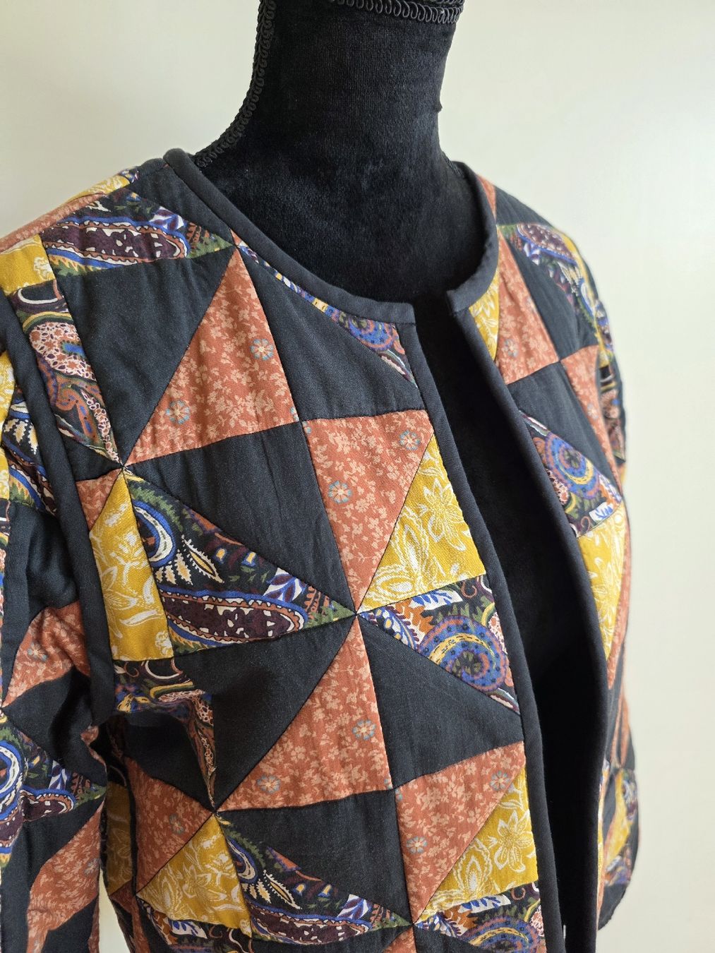 Sezane Giacche: Sézane Steppjacke – Gr. 36 – Usato da Zürich venduto da LIMAR 2