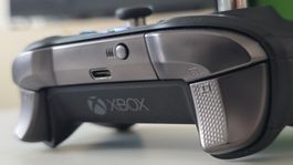 Xbox Elite Series 2 | Top Zustand - Nr.7