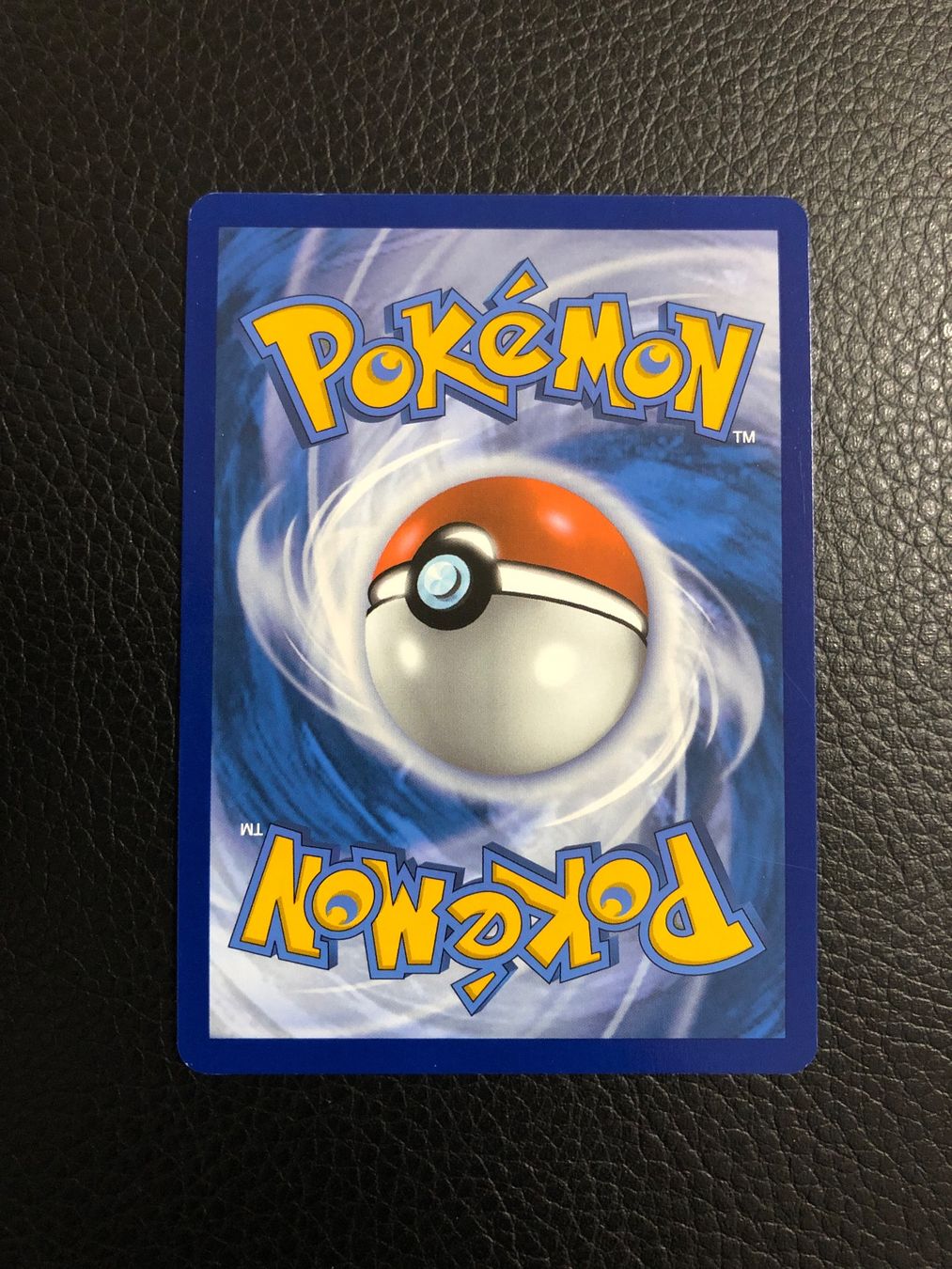 Pokémon Carte collezionabili: Prismatic Evolutions Glaceon Holo 25/131 NM Ab 1 – Usato da Paradiso venduto da Pkmn10 1