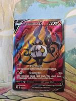 Pokemon Karte: Chandelure V 247/264