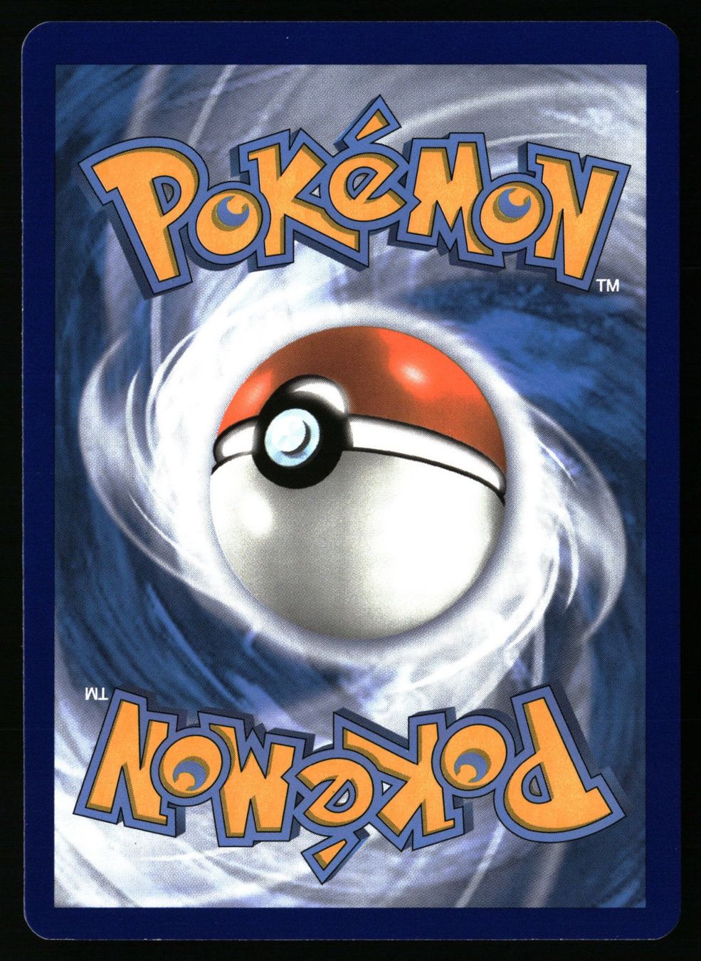 Pokémon Carte collezionabili: Geeta #218 Pokemon Obsidian Flames – Usato da Feuerthalen venduto da Plazatoys 1
