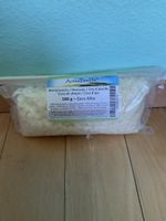 Bienenwachs ActiveTimeLife Cera Alba