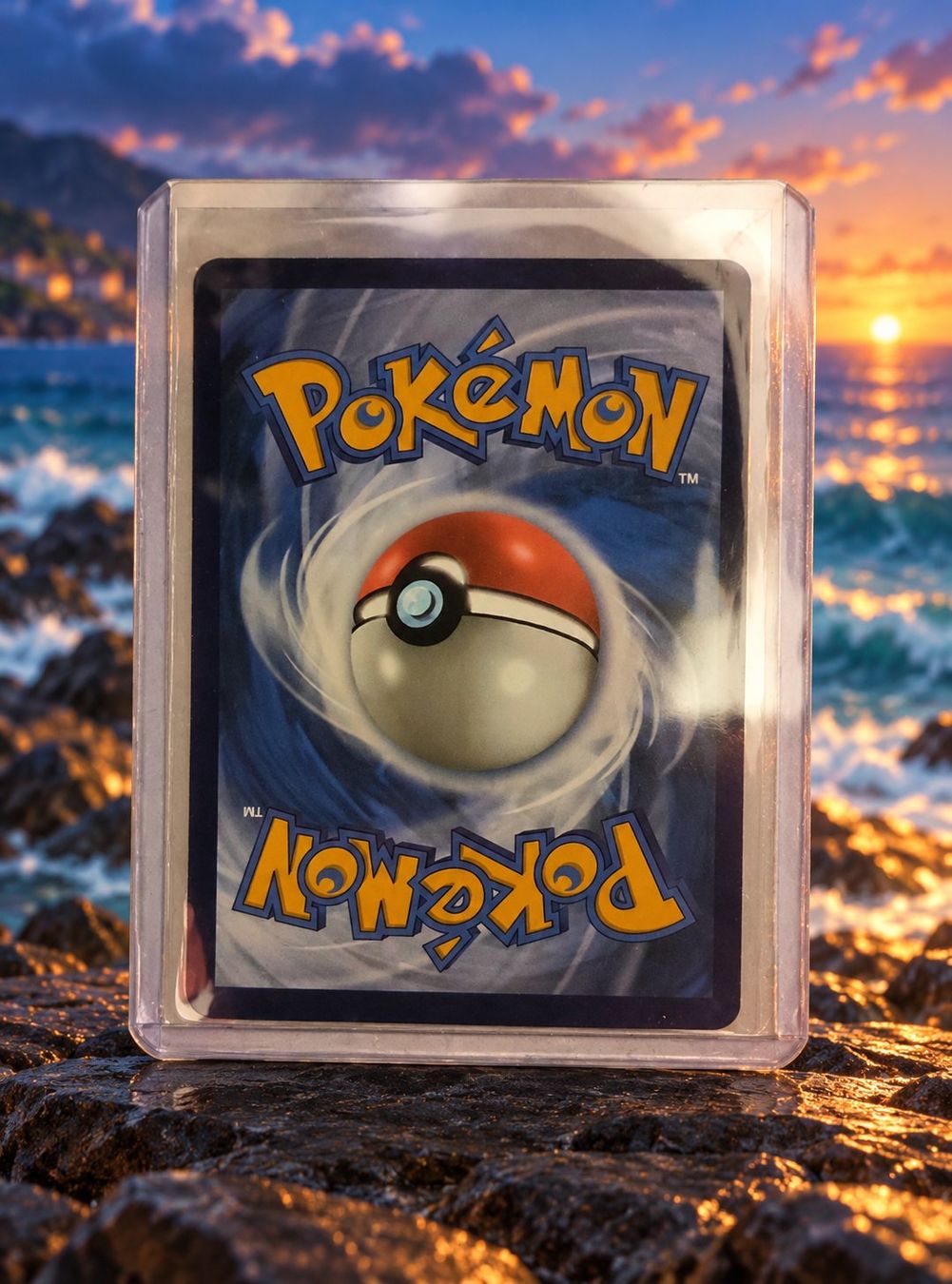 Cartoline: Pokémon 30th -  Lugia 121/128 – Nuovo (secondo la descrizione) da Onex venduto da Arka_world 1