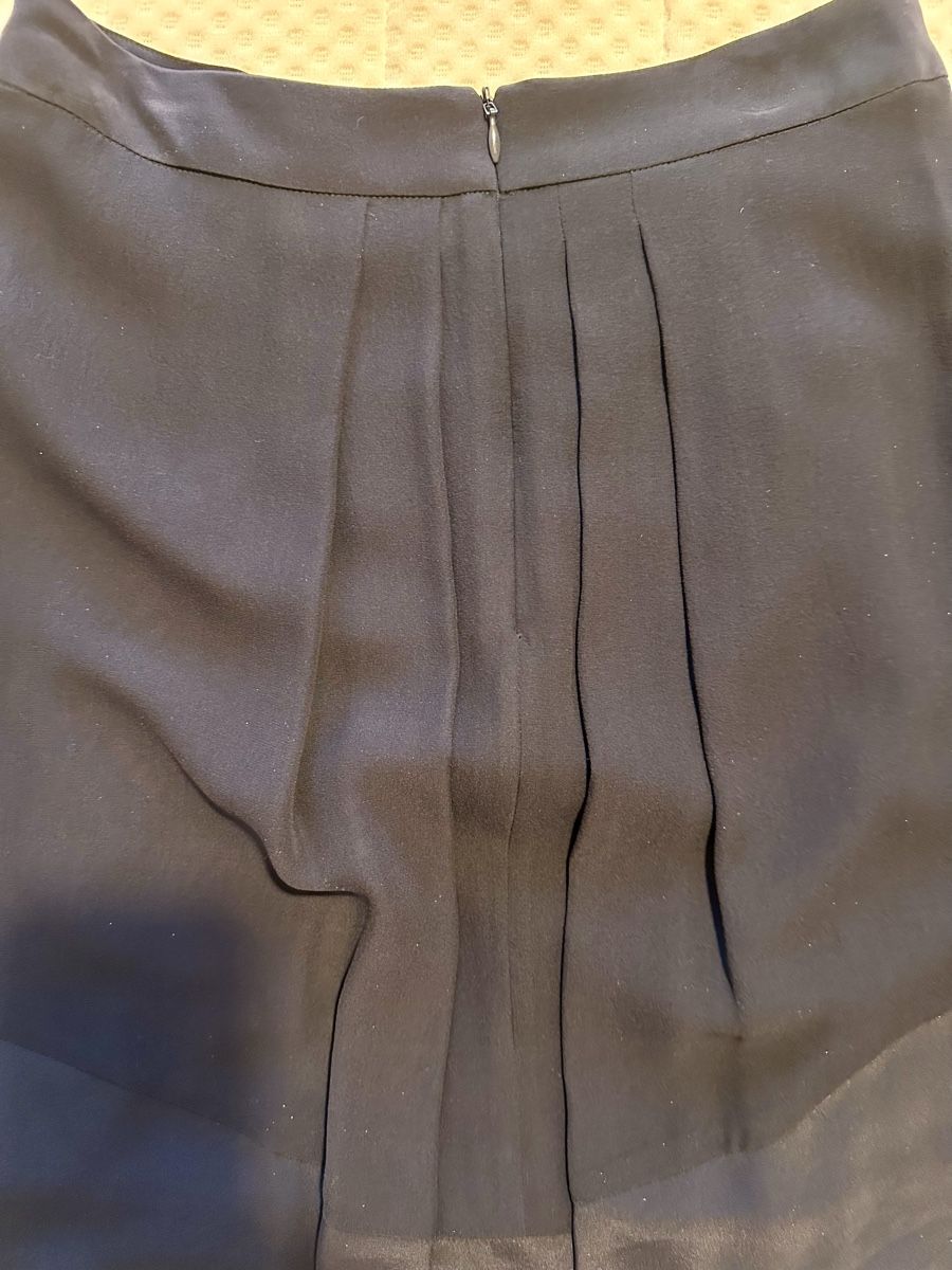 Dorothee Schumacher Lotti di vestiti: Two-Piece Set – Usato da Liebefeld venduto da Alsager 7