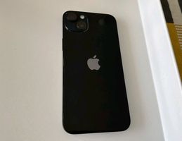 iPhone 14 Plus (128GB) Akku 97%