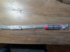 THK 2SRS9WGMUU+480LM Miniatur-Linearführung