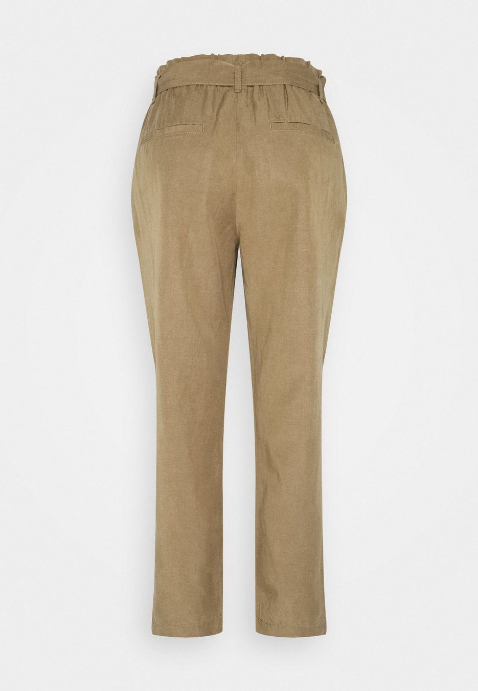 Marc O'Polo Pantaloni: Marc O' Polo Hose Leinenhose NP. 180.00 – Nuovo (secondo la descrizione) da Conters im Prättigau venduto da baffe 1