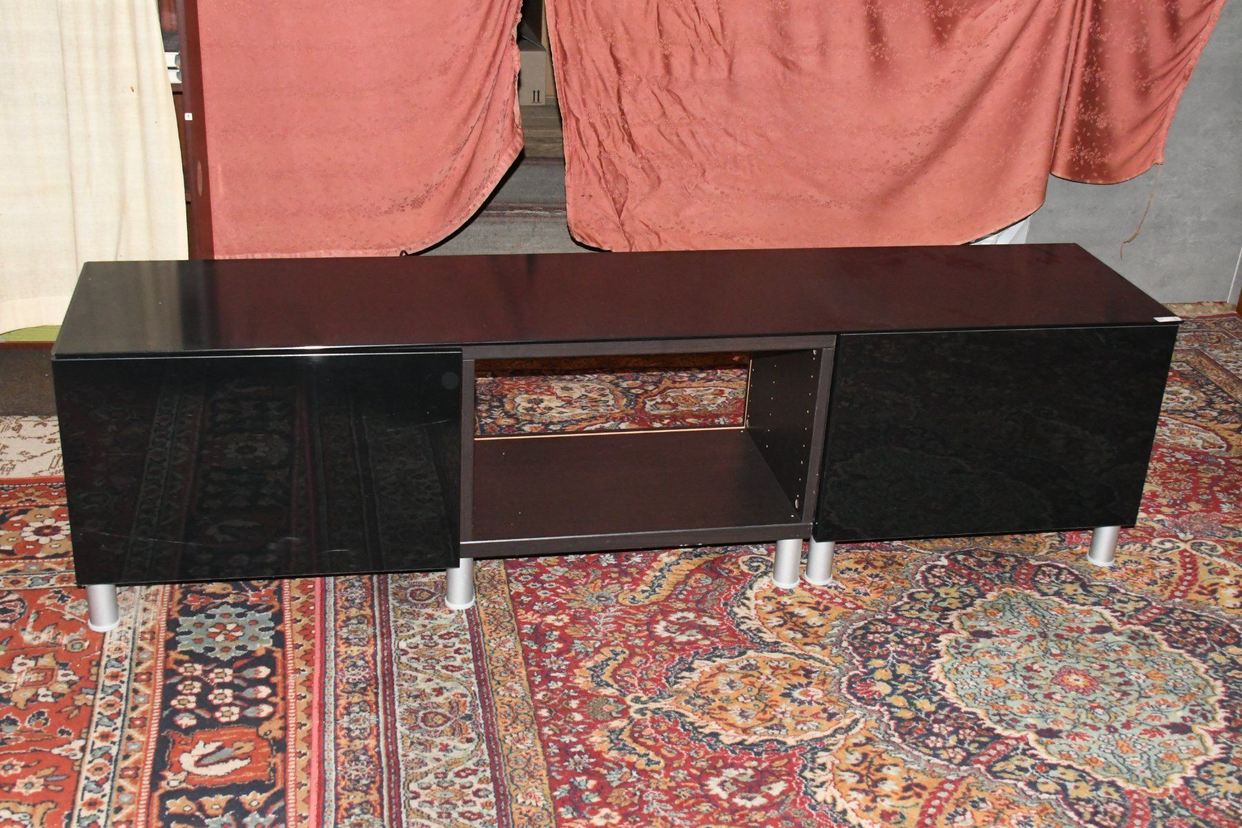 Meubles TV: Sideboard – D'occasion à Schaan par Didifri