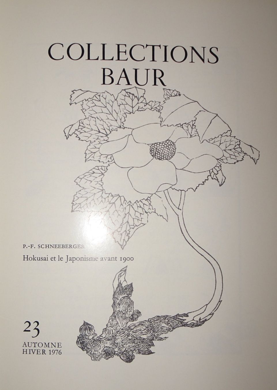 Libri: Catalogues d'art divers – Usato da Châtelaine venduto da Gio54321 1
