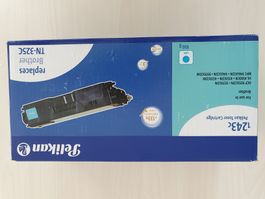 Druckerpatrone Pelikan TN-325C