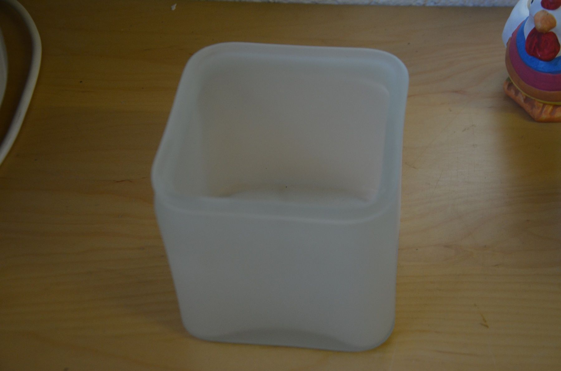 Vasi & Recipienti: VASE – Usato da Chiasso venduto da Dolly015