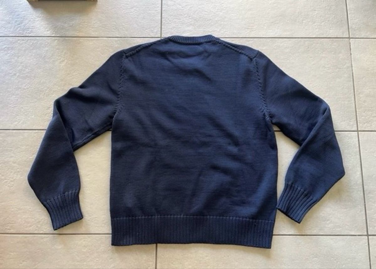 Dsquared2 Maglioni & Felpe: Dsquared2 maglione uomo L – Usato da Mendrisio venduto da fly_9wzx 3