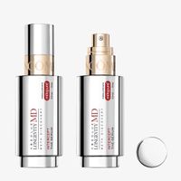 Lancome Intercept Serum 50ml | NP 110 Fr