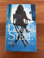DANIELLE STEEL MALVEILLANCE