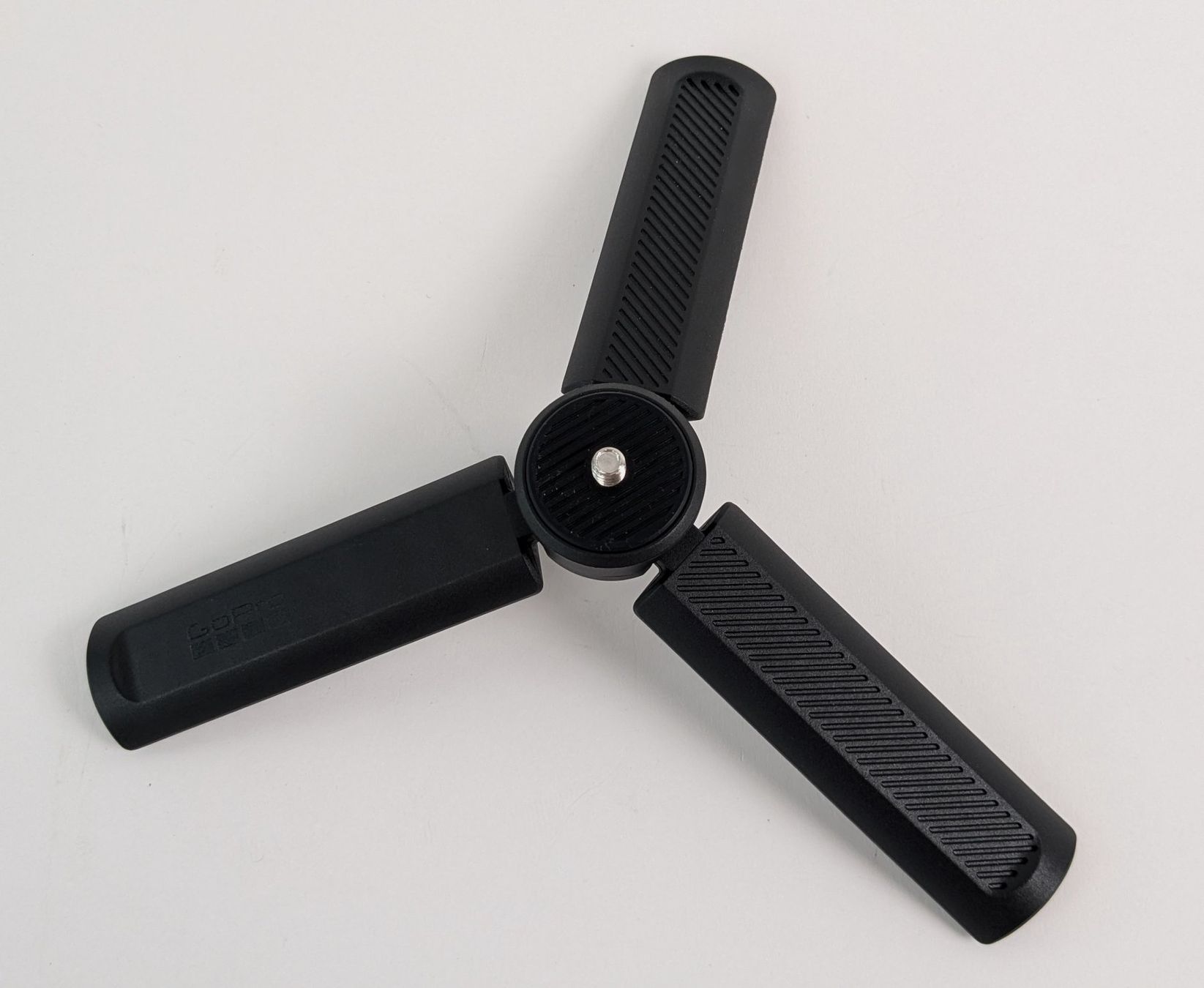 Gopro Trépieds & Accessoires: GOPRO Fluid Pro AI Gimbal – Neuf (Voir description) à Dintikon par Restwert_Dintikon 7