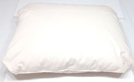 Kopfkissen - Coussin
