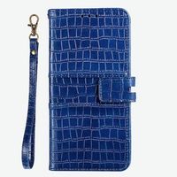 Etui Disponible pour IPhone 12 / 12 Pro / 12 Promax /12 Mini