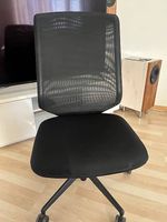 Vitra Bürostuhl