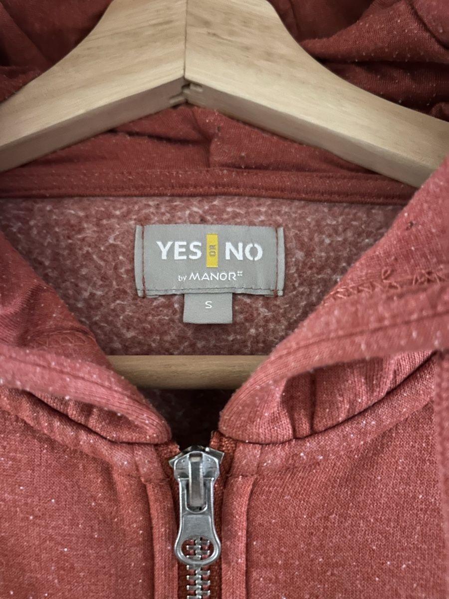Maglioni & Felpe: Herren Kapuzenpulli Gr. S – Nuovo (secondo la descrizione) da Willisau venduto da Geissbock11 1
