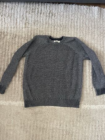 Pulli von Two Thirds (Baumwolle) S