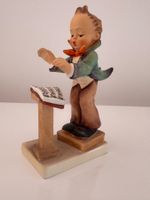 Goebel Hummel-Figur Dirigent