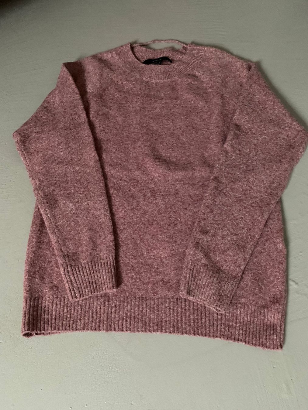 Maglioni & Felpe: Pullover Vero Moda – Usato da Niedergösgen venduto da 7591 1