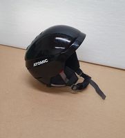 Sommerangebot – Skihelm Atomic   Gr. S (51-55) – TOP PREIS!