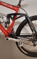 MTB Price Enduro. Fully. 26 Zoll. 48cm. 18,8kg. Top Zustand!