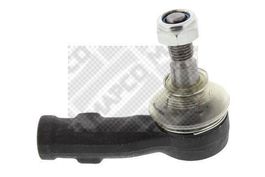 Rotule de direction droite - MAPCO 49872