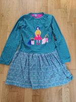 Room Seven Kleid Gr. 152