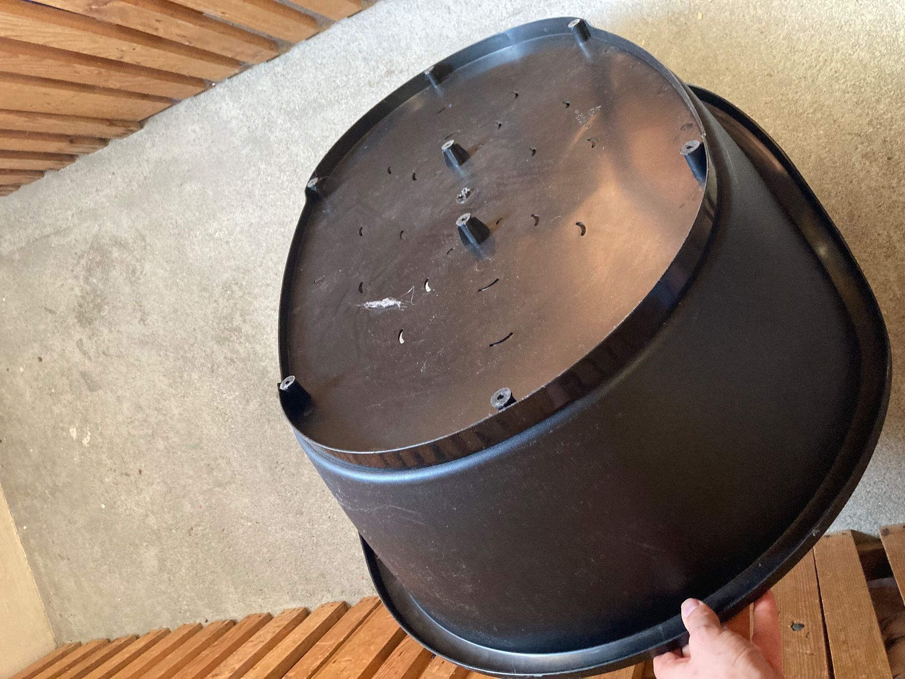 Cucce & Letti: Panier pour chien – Usato da Fribourg venduto da gui_yl2f 1