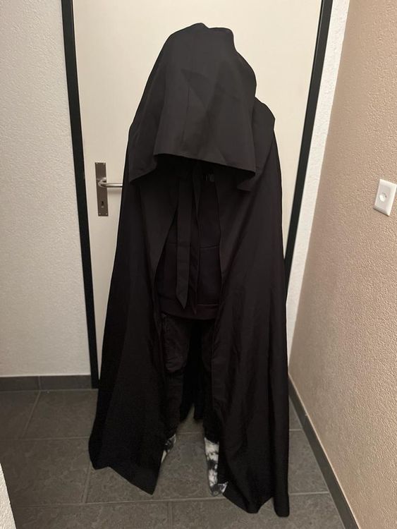 What Is An Operating System Give Two Examples Class 9