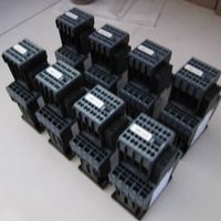 Hilfschal. 3ZX1012-ORH21-1AA1, 3RH2911-2GA22, A8E56200519430