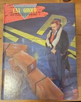 Les oubliés d'Annam N 1 E.O. (T.B.E.) Les oubliés d'Annam 1