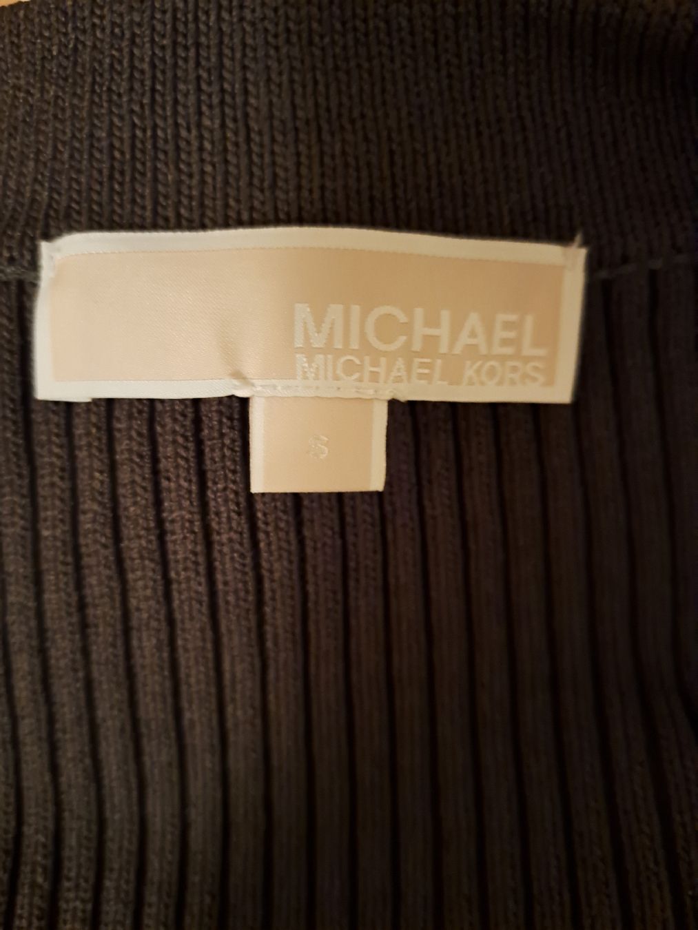Michael Kors Vestiti: Michel Kors Kleid – Usato da Thalwil venduto da sternenstaub369 2