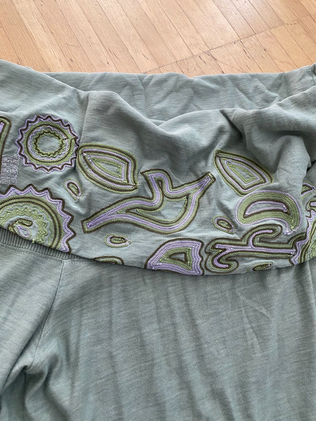 Diesel Vestiti: Diesel Kleid..!! 🌸 – Usato da Opfikon venduto da Luis144 4