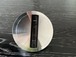 Bang & Olufsen Beolink IR Auge mit Halterung