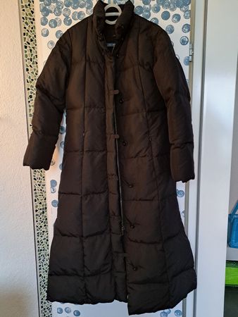 Mantel Max Mara