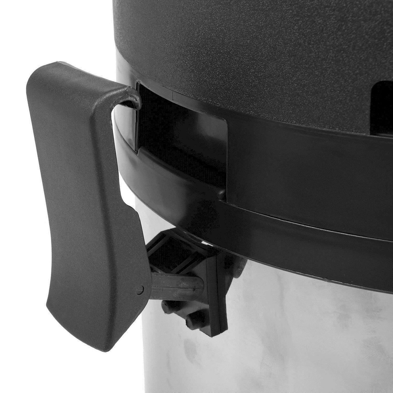 Staubsauger & Zubehör: Staubsauger 8314 Z Industriesauger – Neu und originalverpackt aus Bottighofen von zaap 1