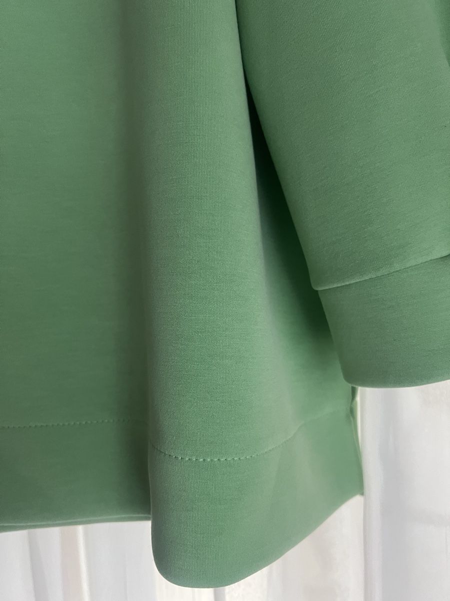 Opus Maglioni & Felpe: OPUS Damenpullover – Nuovo (secondo la descrizione) da Appenzell venduto da Andrijana75 3