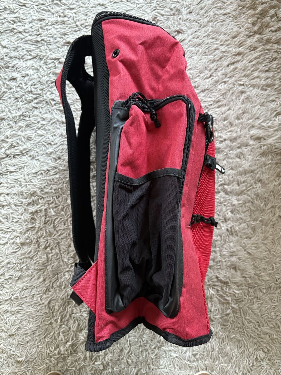 Arena Rucksäcke: ARENA Schwimmrucksack NEU – Neu (gemäss Beschreibung) aus Schaffhausen von Flellyti 1