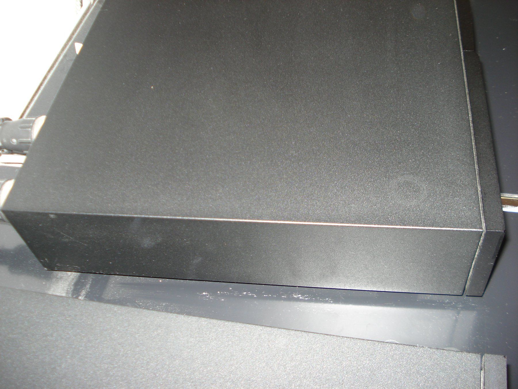 Naim Verstärker: Naim NAP 300 DR – Gebraucht aus Binningen von buyandsell01 6