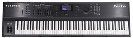 Kurzweil FORTE Stage E-Piano , sehr guter Zustand!