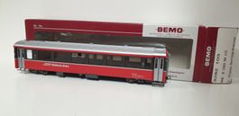 Bemo RhB Bernina Express EW III  3282 103